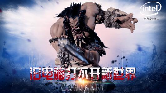 买个假的土耳其护照电子版